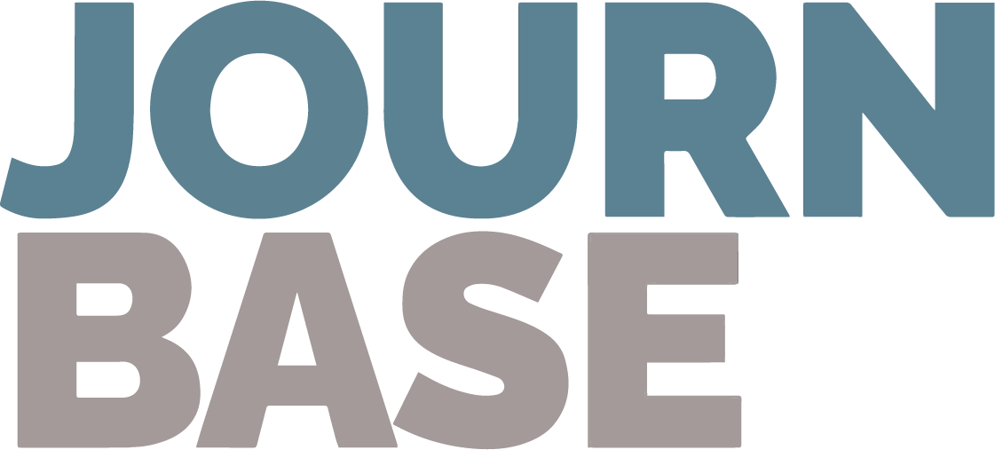 Journ Base